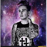☻| CrankThatFrank |☻