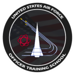 |USΑF| Officer Training School