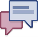 FriendPanel