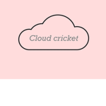 Cloud Cricket