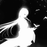 Noxyra UGC