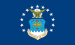 United States Air Force |AUSAF|