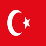 The Turkish Revolution Forces and Republic