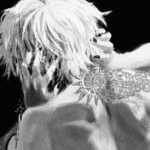 05:04