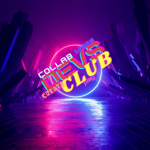 DevClub Studios