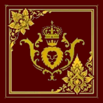 Bella Vista Enterprises