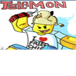 Telemon