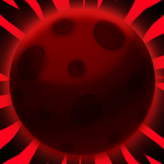 Blood Moon Team