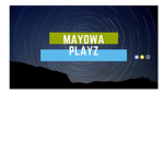Testimony playz
