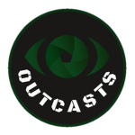 outcasts development group