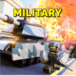 Military spokesman