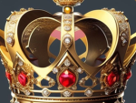 The Unforgotten Kings