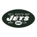 NFL - New York Jets