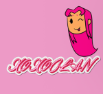 XOXOCLANSS