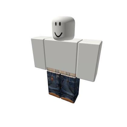 domo