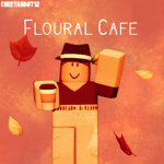 Floural Cafe