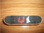 Teck Decks