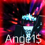 Ange1$