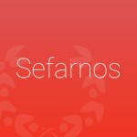 Air Attica - Sefarnos