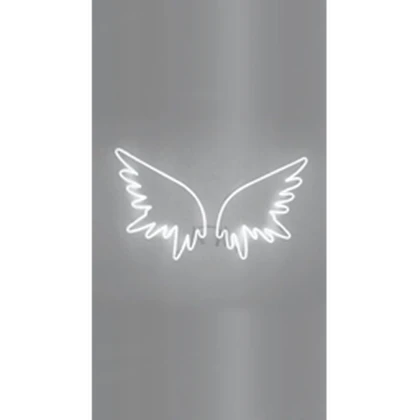 Pauls Army Roblox group icon