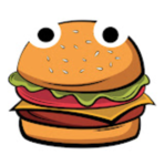 Burger fans pros