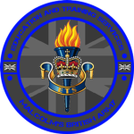 -[BA]- Army Education and Training Service -[BA]-