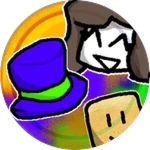 Game Pass Thumbnail