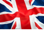 Digos United kingdom