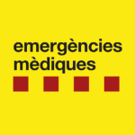 Sistema de Emergencias Médicas