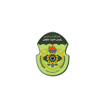 IRANverse | Public Security Police