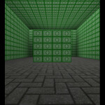 Game made when my account was hacked