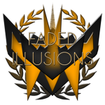 The Faded Illusions