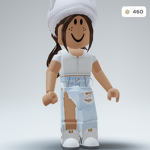 Noa.roblox.adoptme fans