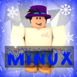 MINOX® Interview Center