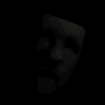 Vault R.04_B