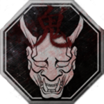 Nikiri