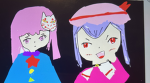 レミココ帝国