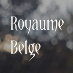 Royaume Belge