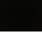 The men in darkness