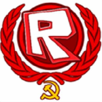 The Russian Roblox Union