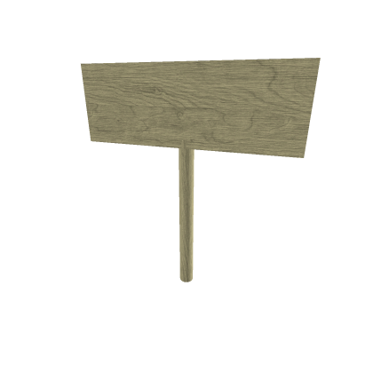 This way