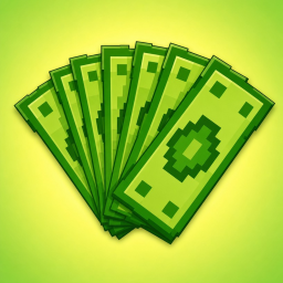 [SHOWCASES] RISK IT OR BANK IT! 💰