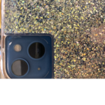 4k caught group