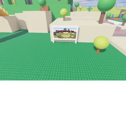 biggycfacey's Place Number: 7 icon