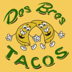 Taco Bros Of Roblox
