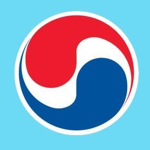 KAL || Korean Air