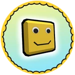 Game Badge Thumbnail