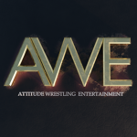 LPWE(Logan Professional Wrestling Entertainment)