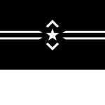 The Alaric Empire