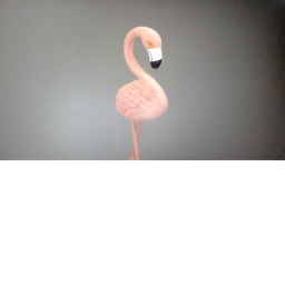 Fun obby if you get board
